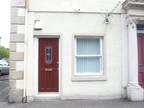 1 bedroom flat for rent, Chalmers Street, Dunfermline, Fife, KY12 8DG £650 pcm