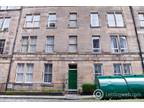 Property to rent in South Oxford Street, Edinburgh, EH89QF
