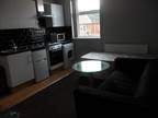 Terry Road, Stoke CV1 1 bed flat to rent - £800 pcm (£185 pw)