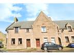 2 bedroom house for sale, King Street, Stonehaven, Aberdeenshire