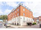 Flagstaff Court, Canterbury, CT1 2 bed ground floor flat for sale -