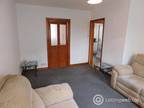 Property to rent in Spital, Old Aberdeen, Aberdeen, AB24 3JU