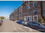 Property to rent in Moat Terrace, Edinburgh, EH14