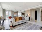 3 bed flat for sale in New Drum Street, E1, London