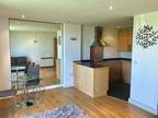 Endeavour Court, Ocean Village, Southampton 2 bed apartment to rent -