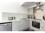 Property to rent in Stockwell Street, City Centre, Glasgow, G1 4LR