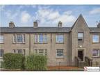 3 bedroom flat for rent, Morris Terrace, City Centre, Stirling (Town)