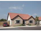 4 bedroom detached bungalow for sale in East Wemyss, Kirkcaldy, KY1