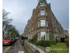Property to rent in Magdalen Yard Road, West End, Dundee, DD2 1BA