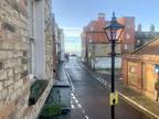4 bed flat to rent in Market Street, CT9, Margate