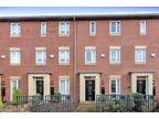 3 bedroom terraced house for sale in Lowbridge Walk, Bilston, WV14