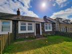 2 bedroom house for rent, Upper Largo, Upper Largo, Fife, KY8 5QS £750 pcm