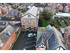 Western Road, Lymington, Hampshire SO41, property for sale - 66691874