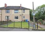 Property to rent in Wallace Crescent, Brightons