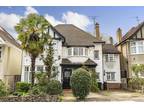Lawrence Court, Mill Hill, London NW7, 4 bedroom detached house for sale -