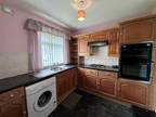 1 bedroom apartment for rent in 9 Cheviot Green, Barrow-In-Furness, LA14