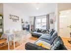 3 Bedroom House for Sale in Barge House Road, E16