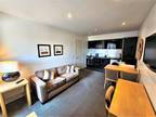 1 bedroom flat for rent, Rosemount Viaduct, Rosemount, Aberdeen