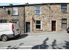 2 bedroom terraced house for sale in Brownside Road, Burnley, Lancashire, BB10