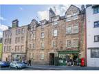 1 bedroom flat for sale, 100 Canongate, Old Town, Edinburgh, EH8 8DD