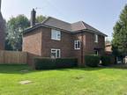 4 bed house for sale in Mouchotte Close, TN16, Westerham