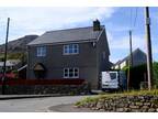 Llanaelhaearn, Caernarfon LL54, 4 bedroom detached house for sale - 66036280