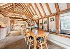 3 bedroom barn conversion for sale in Plaistow, Billingshurst