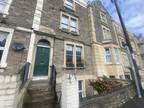 1 bed flat to rent in City Road, BS2, Bristol