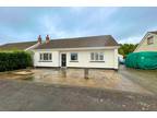 South Close, Bishopston, Swansea SA3, 4 bedroom bungalow for sale - 65702645