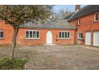 2 bedroom terraced house for sale in Forest View, Ringwood Road, Woodlands