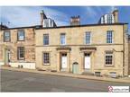 4 bedroom house for rent, Queen Street, Stirling, Stirling (Area)