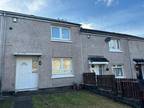 Brownsdale Road, Glasgow G73 2 bed terraced house - £900 pcm (£208 pw)