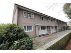 2 bed flat to rent in Waverley Court, RG30, Reading