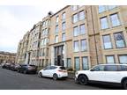 Park Quadrant, Glasgow G3, 2 bedroom flat to rent - 66662535