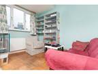 2 bedroom flat for rent, Pirniefield Place, Leith, Edinburgh