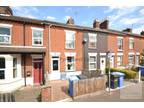 2 bed house to rent in Northcote Road, NR3, Norwich