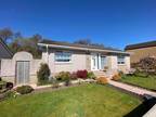 2 bed house for sale in Montfode Court, KA22, Ardrossan