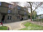 Property to rent in 4 Millers Wynd, DD14JF