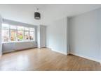 2 Bedroom Flat to Rent in Canons Park Close