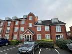 2 bedroom apartment for sale in Priestfields, Leigh, Greater Manchester, WN7
