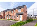 3 bed house for sale in Hawkiesfauld Way, KY12, Dunfermline