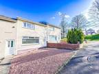 GENERALS GATE, UDDINGSTON G71 2 bed terraced house for sale -