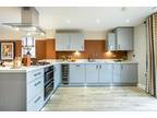 4 bed house for sale in The Elmsthorpe, PE28 One Dome New Homes