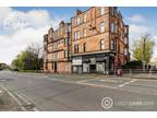 Property to rent in Cumbernauld Road, Dennistoun, Glasgow