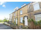 Glendare Road, Bradford BD7 3 bed terraced house for sale -