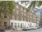 Flat to rent in Robert Adam Street, London, W1U (Ref 224854)