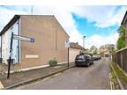 property for sale in Lismore Close, TW7, Isleworth