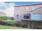 Property to rent in 14 Backlee, Liberton, Edinburgh, EH16 6YH