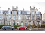 Property to rent in St Swithin Street , , Aberdeen, AB10 6XL