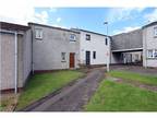 2 bedroom house for sale, Carlyle Lane, Dunfermline, Fife, KY12 9DB